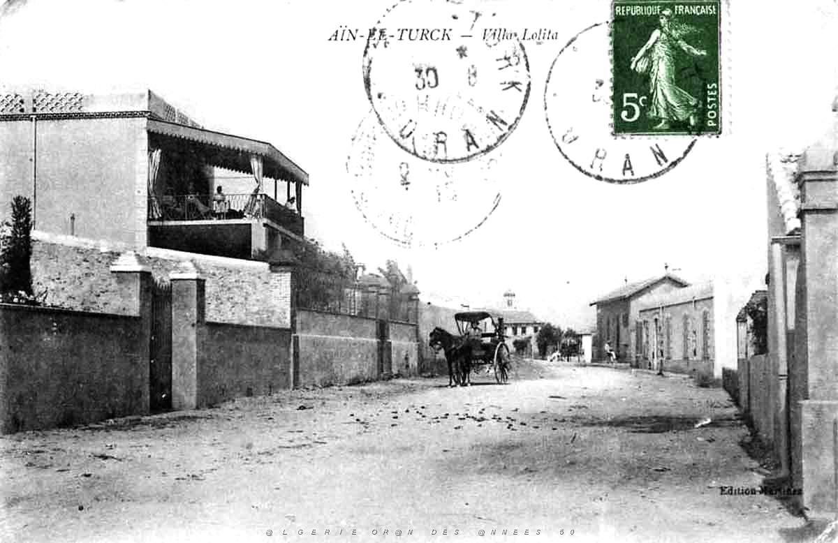 Ain el turck 603.jpg